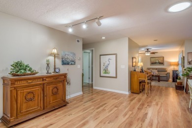 LIVE THE DREAM by adding the Highland Lakes lifestyle to your on Highland Lakes Executive Golf Course in Florida - for sale on GolfHomes.com, golf home, golf lot