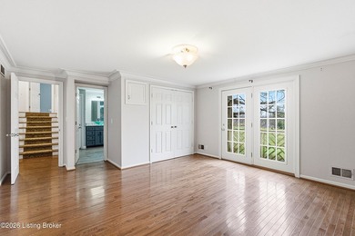 Wow! This could be the deal of a LIFETIME right here! Investors on Hunting Creek Country Club in Kentucky - for sale on GolfHomes.com, golf home, golf lot