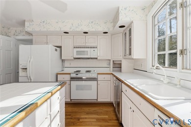 Welcome to 3000 Vistapoint Road in Salisbury!*Over Acre on Salisbury Country Club in Virginia - for sale on GolfHomes.com, golf home, golf lot