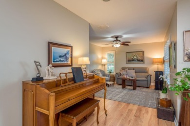 LIVE THE DREAM by adding the Highland Lakes lifestyle to your on Highland Lakes Executive Golf Course in Florida - for sale on GolfHomes.com, golf home, golf lot
