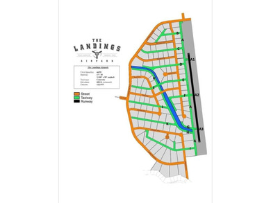FLY IN AND SEE THIS READY-TO-BUILD LOT BEFORE IT'S GONE.

 on Pecan Plantation Country Club in Texas - for sale on GolfHomes.com, golf home, golf lot