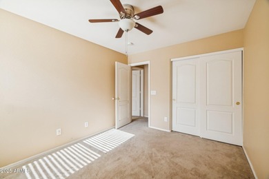 Nestled in the prestigious Rancho El Dorado golf course on The Duke At Rancho El Dorado Golf Course in Arizona - for sale on GolfHomes.com, golf home, golf lot