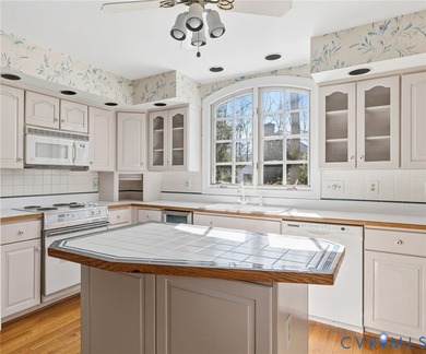 Welcome to 3000 Vistapoint Road in Salisbury!*Over Acre on Salisbury Country Club in Virginia - for sale on GolfHomes.com, golf home, golf lot