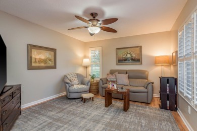LIVE THE DREAM by adding the Highland Lakes lifestyle to your on Highland Lakes Executive Golf Course in Florida - for sale on GolfHomes.com, golf home, golf lot