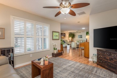 LIVE THE DREAM by adding the Highland Lakes lifestyle to your on Highland Lakes Executive Golf Course in Florida - for sale on GolfHomes.com, golf home, golf lot