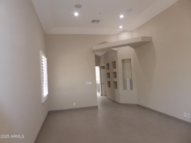 Newly totally remodeled. Brand new AC unit and newer Roof on Troon Country Club in Arizona - for sale on GolfHomes.com, golf home, golf lot