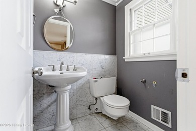 Wow! This could be the deal of a LIFETIME right here! Investors on Hunting Creek Country Club in Kentucky - for sale on GolfHomes.com, golf home, golf lot