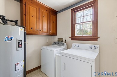 Welcome to 3000 Vistapoint Road in Salisbury!*Over Acre on Salisbury Country Club in Virginia - for sale on GolfHomes.com, golf home, golf lot