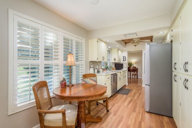 LIVE THE DREAM by adding the Highland Lakes lifestyle to your on Highland Lakes Executive Golf Course in Florida - for sale on GolfHomes.com, golf home, golf lot