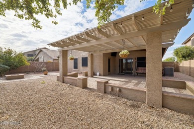 Nestled in the prestigious Rancho El Dorado golf course on The Duke At Rancho El Dorado Golf Course in Arizona - for sale on GolfHomes.com, golf home, golf lot