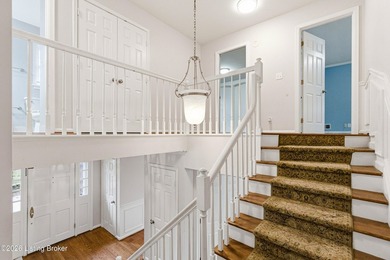 Wow! This could be the deal of a LIFETIME right here! Investors on Hunting Creek Country Club in Kentucky - for sale on GolfHomes.com, golf home, golf lot