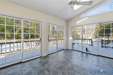 Welcome to 3000 Vistapoint Road in Salisbury!*Over Acre on Salisbury Country Club in Virginia - for sale on GolfHomes.com, golf home, golf lot