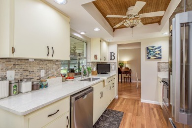 LIVE THE DREAM by adding the Highland Lakes lifestyle to your on Highland Lakes Executive Golf Course in Florida - for sale on GolfHomes.com, golf home, golf lot