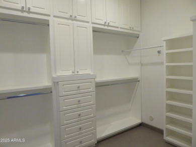 Newly totally remodeled. Brand new AC unit and newer Roof on Troon Country Club in Arizona - for sale on GolfHomes.com, golf home, golf lot