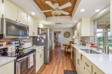 LIVE THE DREAM by adding the Highland Lakes lifestyle to your on Highland Lakes Executive Golf Course in Florida - for sale on GolfHomes.com, golf home, golf lot
