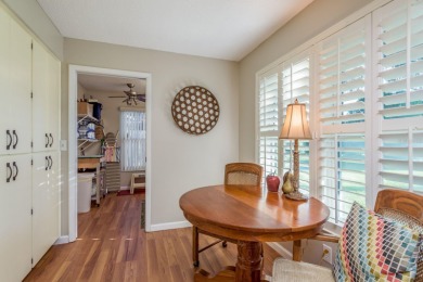 LIVE THE DREAM by adding the Highland Lakes lifestyle to your on Highland Lakes Executive Golf Course in Florida - for sale on GolfHomes.com, golf home, golf lot