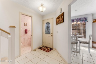 This beautiful 3-bedroom, 2.5-bathroom home with a double-car on The Club At Pelican Bay - North Course in Florida - for sale on GolfHomes.com, golf home, golf lot