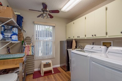 LIVE THE DREAM by adding the Highland Lakes lifestyle to your on Highland Lakes Executive Golf Course in Florida - for sale on GolfHomes.com, golf home, golf lot
