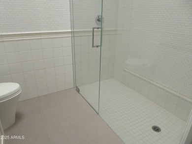 Newly totally remodeled. Brand new AC unit and newer Roof on Troon Country Club in Arizona - for sale on GolfHomes.com, golf home, golf lot