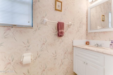 This beautiful 3-bedroom, 2.5-bathroom home with a double-car on The Club At Pelican Bay - North Course in Florida - for sale on GolfHomes.com, golf home, golf lot