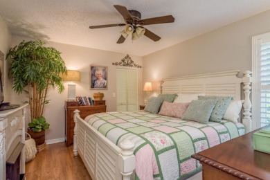 LIVE THE DREAM by adding the Highland Lakes lifestyle to your on Highland Lakes Executive Golf Course in Florida - for sale on GolfHomes.com, golf home, golf lot