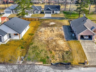 Great opportunity to build in the highly desirable Crown Colony on Crown Colony Country Club in Texas - for sale on GolfHomes.com, golf home, golf lot