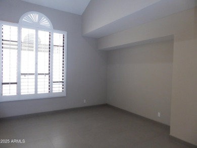 Newly totally remodeled. Brand new AC unit and newer Roof on Troon Country Club in Arizona - for sale on GolfHomes.com, golf home, golf lot