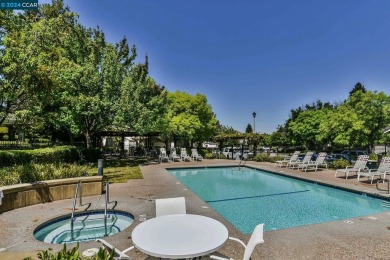 This is it! Everything you've been looking for at an unbeatable on Oakhurst Country Club in California - for sale on GolfHomes.com, golf home, golf lot