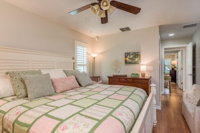 LIVE THE DREAM by adding the Highland Lakes lifestyle to your on Highland Lakes Executive Golf Course in Florida - for sale on GolfHomes.com, golf home, golf lot