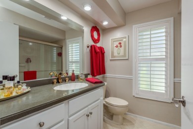 LIVE THE DREAM by adding the Highland Lakes lifestyle to your on Highland Lakes Executive Golf Course in Florida - for sale on GolfHomes.com, golf home, golf lot