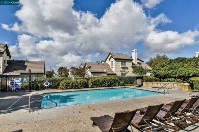 This is it! Everything you've been looking for at an unbeatable on Oakhurst Country Club in California - for sale on GolfHomes.com, golf home, golf lot