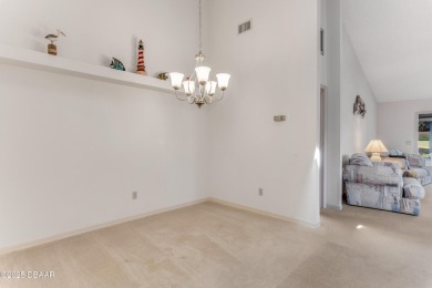 This beautiful 3-bedroom, 2.5-bathroom home with a double-car on The Club At Pelican Bay - North Course in Florida - for sale on GolfHomes.com, golf home, golf lot