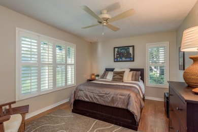 LIVE THE DREAM by adding the Highland Lakes lifestyle to your on Highland Lakes Executive Golf Course in Florida - for sale on GolfHomes.com, golf home, golf lot