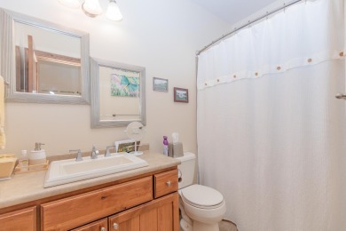 Stunning 5-Bedroom Home on Emerald Hills Golf Course Welcome to on Emerald Hills Golf Club in Iowa - for sale on GolfHomes.com, golf home, golf lot