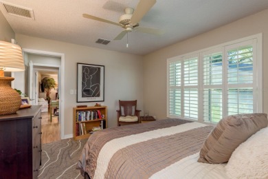 LIVE THE DREAM by adding the Highland Lakes lifestyle to your on Highland Lakes Executive Golf Course in Florida - for sale on GolfHomes.com, golf home, golf lot
