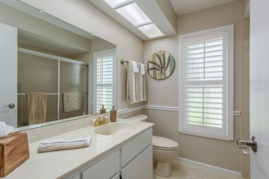LIVE THE DREAM by adding the Highland Lakes lifestyle to your on Highland Lakes Executive Golf Course in Florida - for sale on GolfHomes.com, golf home, golf lot