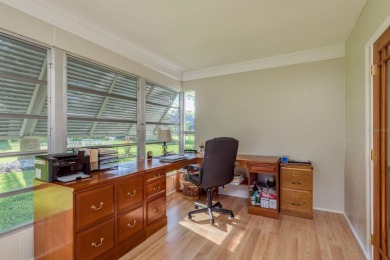 LIVE THE DREAM by adding the Highland Lakes lifestyle to your on Highland Lakes Executive Golf Course in Florida - for sale on GolfHomes.com, golf home, golf lot