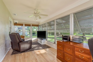 LIVE THE DREAM by adding the Highland Lakes lifestyle to your on Highland Lakes Executive Golf Course in Florida - for sale on GolfHomes.com, golf home, golf lot