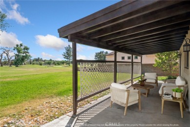 Imagine living in paradise-right on the golf course at 13271 on Spring Valley Lake Country Club in California - for sale on GolfHomes.com, golf home, golf lot