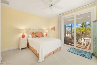 Serenity awaits in this beautiful Island retreat offering on The Sanctuary Golf Club in Florida - for sale on GolfHomes.com, golf home, golf lot