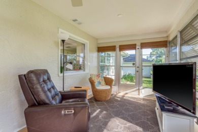 LIVE THE DREAM by adding the Highland Lakes lifestyle to your on Highland Lakes Executive Golf Course in Florida - for sale on GolfHomes.com, golf home, golf lot