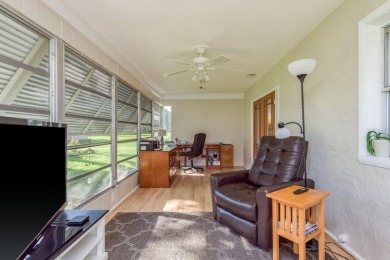 LIVE THE DREAM by adding the Highland Lakes lifestyle to your on Highland Lakes Executive Golf Course in Florida - for sale on GolfHomes.com, golf home, golf lot