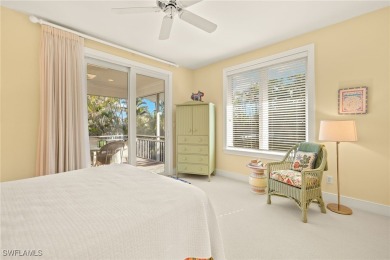 Serenity awaits in this beautiful Island retreat offering on The Sanctuary Golf Club in Florida - for sale on GolfHomes.com, golf home, golf lot