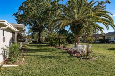 LIVE THE DREAM by adding the Highland Lakes lifestyle to your on Highland Lakes Executive Golf Course in Florida - for sale on GolfHomes.com, golf home, golf lot