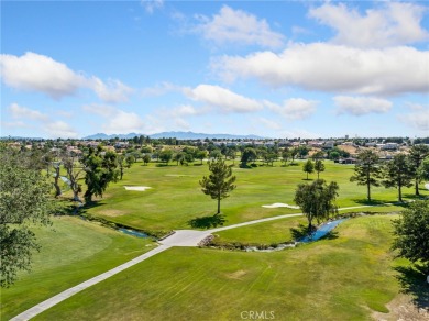 Imagine living in paradise-right on the golf course at 13271 on Spring Valley Lake Country Club in California - for sale on GolfHomes.com, golf home, golf lot