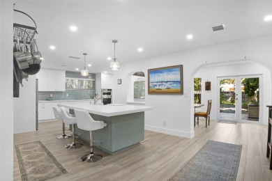 Meticulously kept home. Lovingly cared for by same owner for 28 on Hollywood Beach Golf and Country Club in Florida - for sale on GolfHomes.com, golf home, golf lot