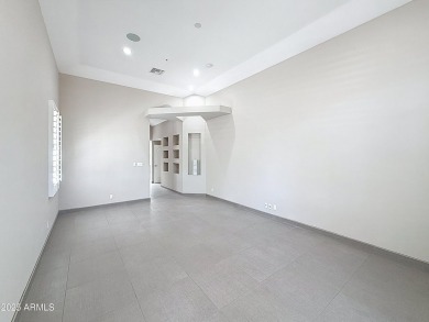 Newly totally remodeled. Brand new AC unit and newer Roof on Troon Country Club in Arizona - for sale on GolfHomes.com, golf home, golf lot