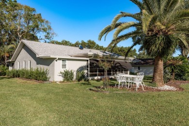 LIVE THE DREAM by adding the Highland Lakes lifestyle to your on Highland Lakes Executive Golf Course in Florida - for sale on GolfHomes.com, golf home, golf lot