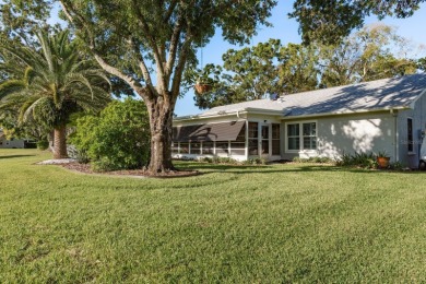 LIVE THE DREAM by adding the Highland Lakes lifestyle to your on Highland Lakes Executive Golf Course in Florida - for sale on GolfHomes.com, golf home, golf lot