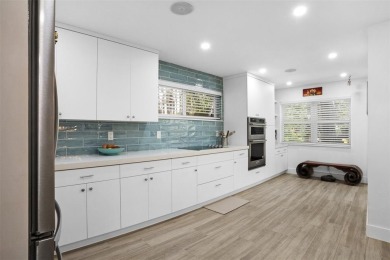 Meticulously kept home. Lovingly cared for by same owner for 28 on Hollywood Beach Golf and Country Club in Florida - for sale on GolfHomes.com, golf home, golf lot
